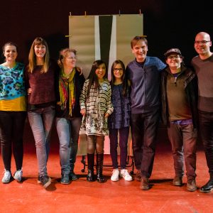 2018-04-Krleza-stani-u-red-Edita-Sentic-DSC_8835 autorski tim - 2018 04 Krleza stani u red Edita Sentic DSC_8835